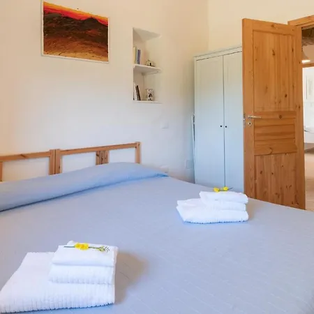Ferienwohnung Borgo Majella By Rentbeat Abbateggio Exterior foto