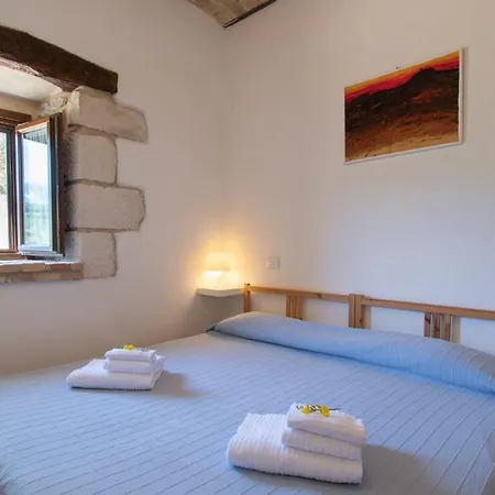 Ferienwohnung Borgo Majella By Rentbeat Abbateggio Exterior foto