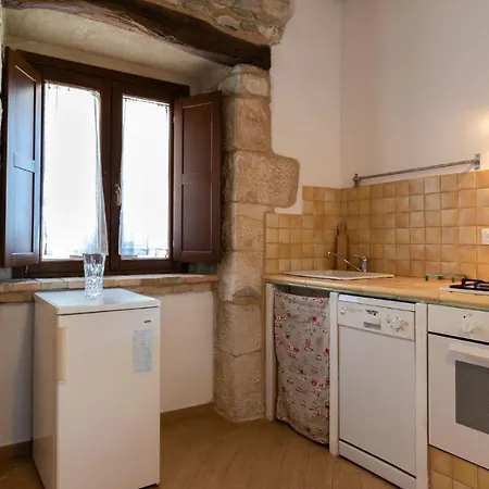 Ferienwohnung Borgo Majella By Rentbeat Abbateggio Exterior foto