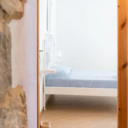 Ferienwohnung Borgo Majella By Rentbeat Abbateggio Exterior foto