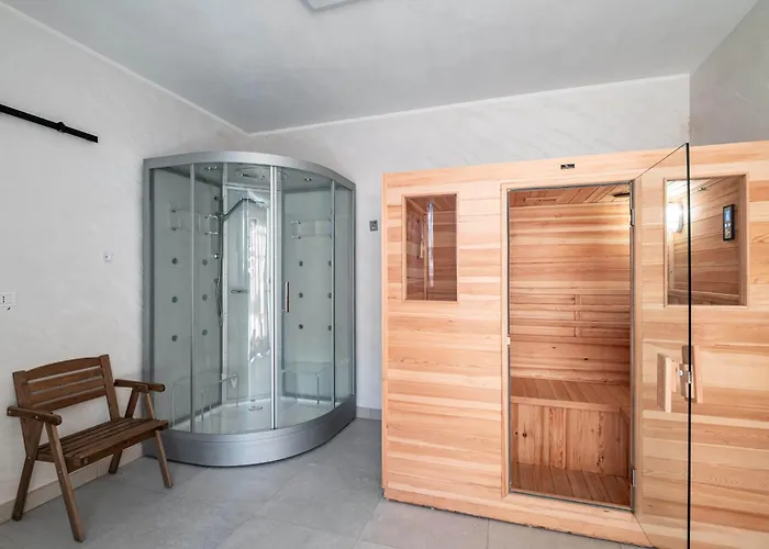 Borgo Majella By Rentbeat