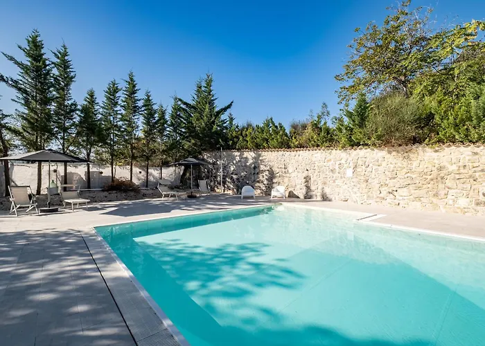 Borgo Majella By Rentbeat
