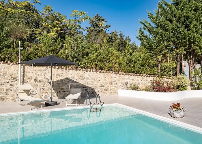 Borgo Majella By Rentbeat