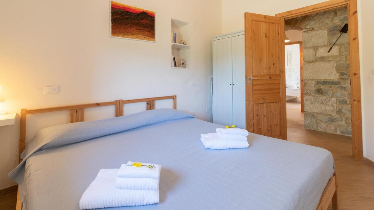 Borgo Majella By Rentbeat Apartment