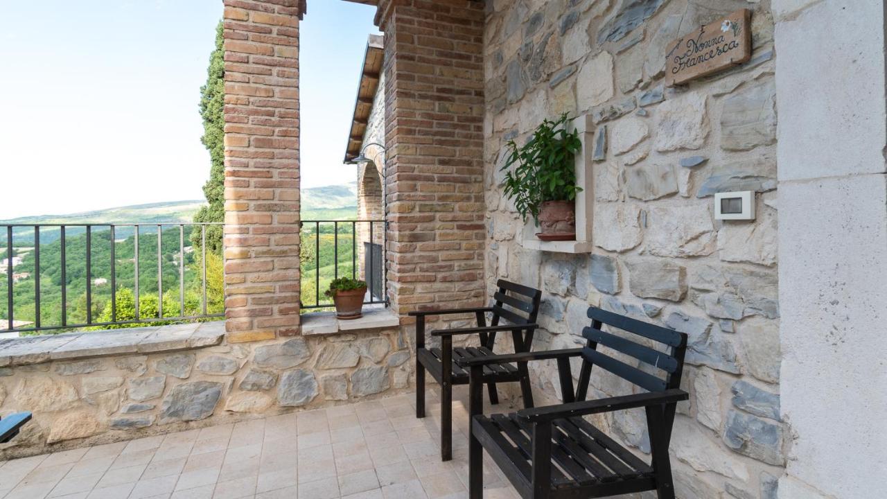 Borgo Majella By Rentbeat *
