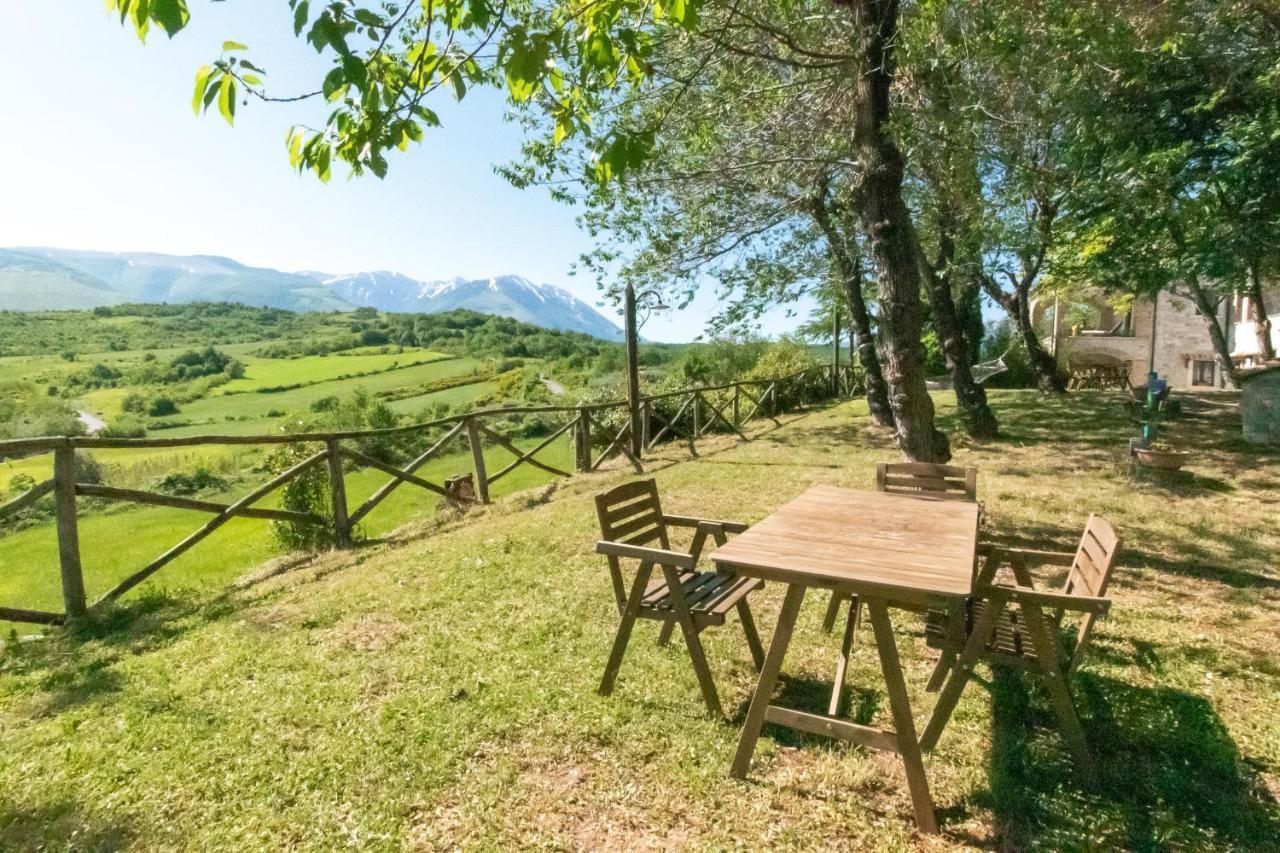 Apartment Borgo Majella By Rentbeat *