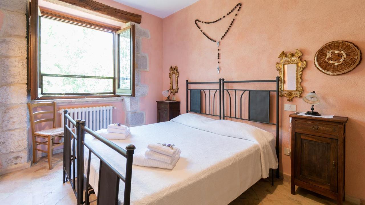 Borgo Majella By Rentbeat *