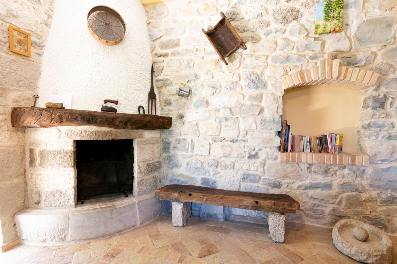 Borgo Majella By Rentbeat