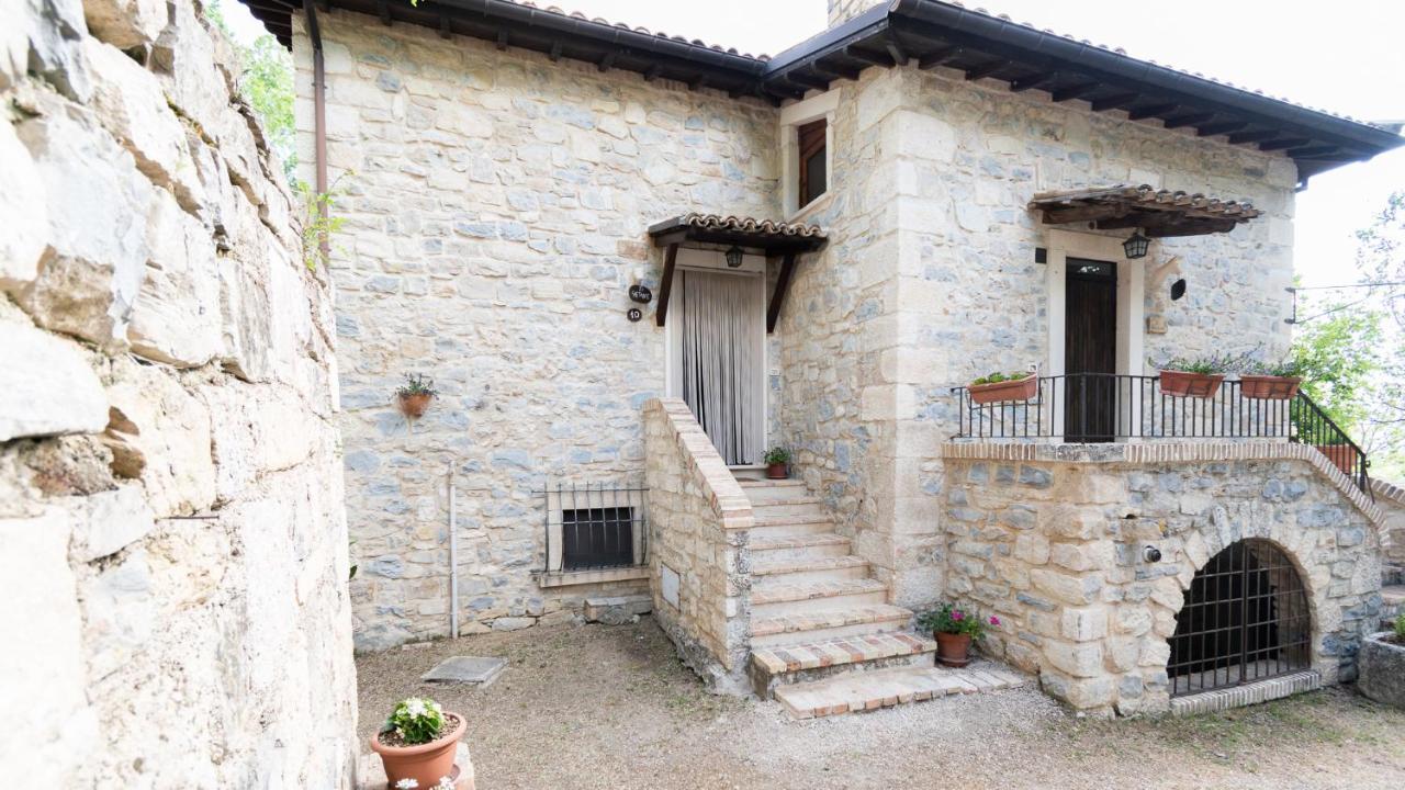 Borgo Majella By Rentbeat *