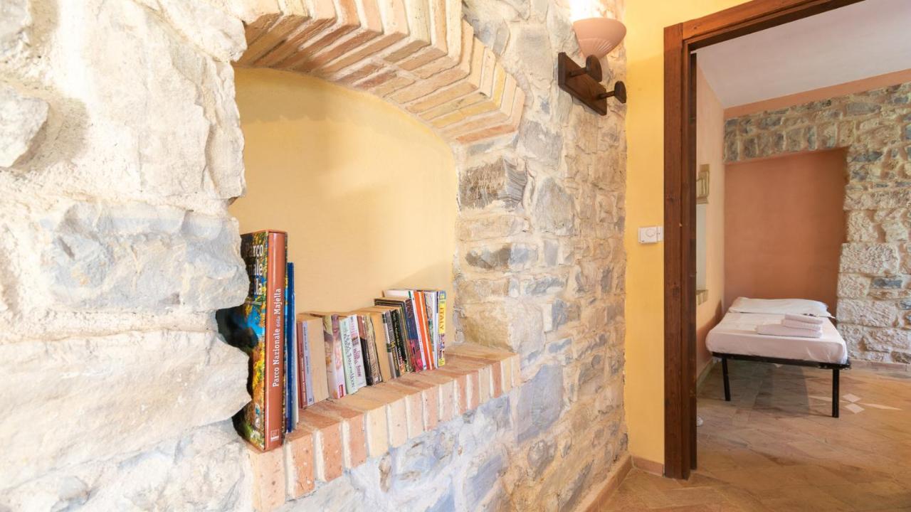 Borgo Majella By Rentbeat