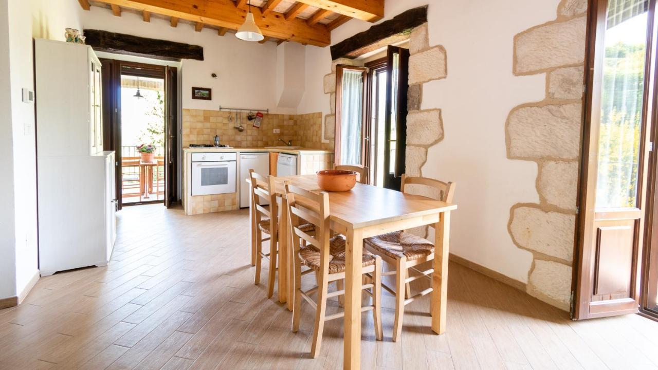 Borgo Majella By Rentbeat Apartment