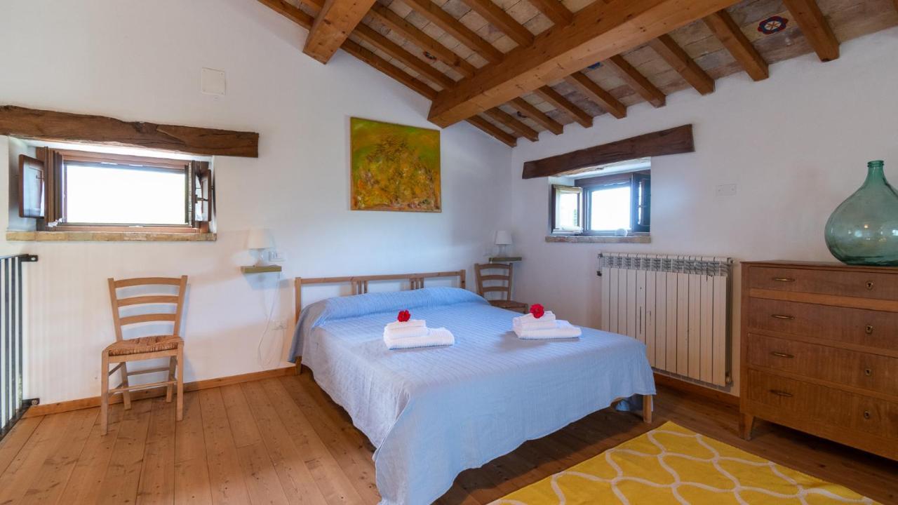 Borgo Majella By Rentbeat Apartment *