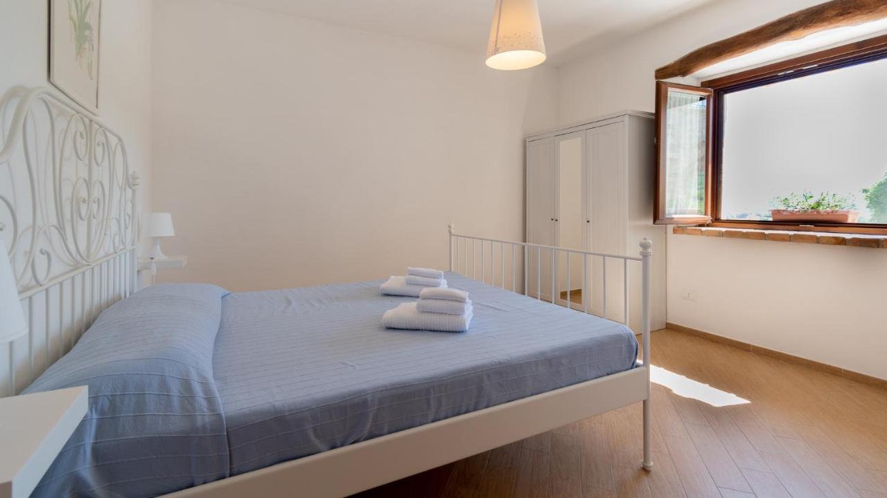 Borgo Majella By Rentbeat * Abbateggio