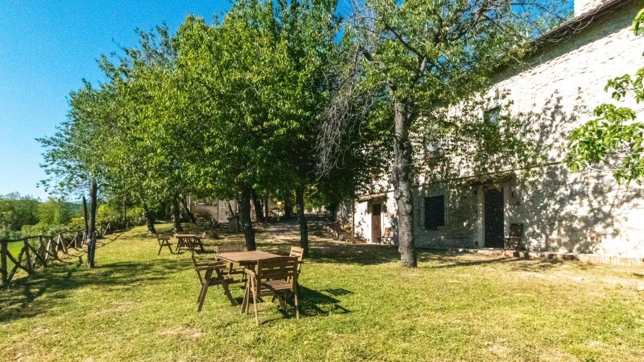 Apartment Borgo Majella By Rentbeat