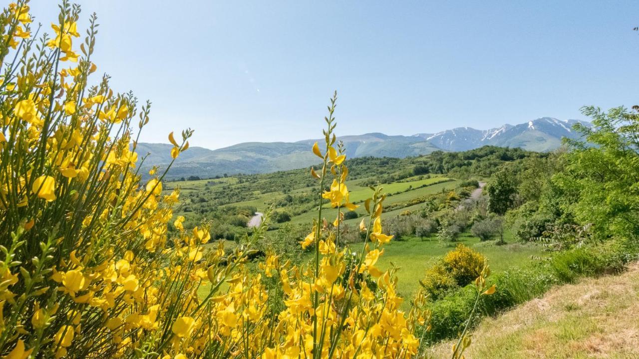 Borgo Majella By Rentbeat * Abbateggio