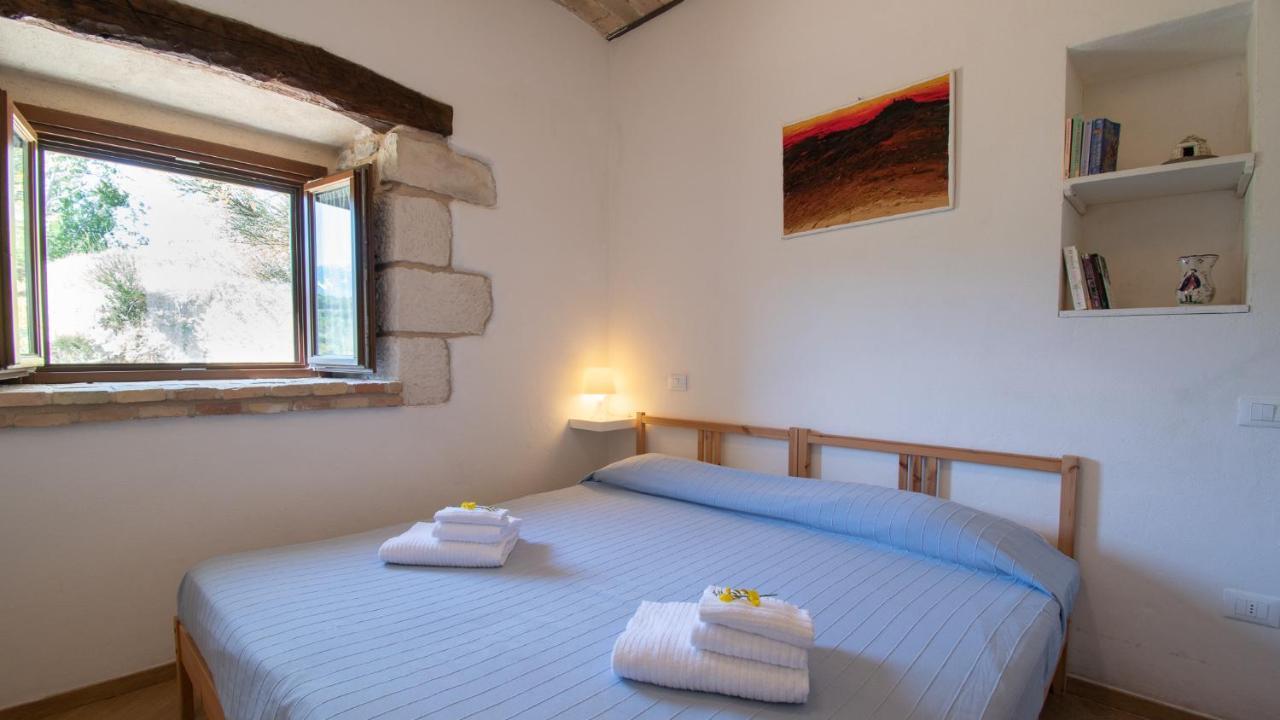 Borgo Majella By Rentbeat Abbateggio
