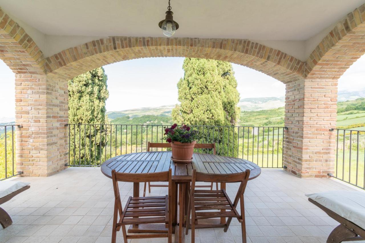 Borgo Majella By Rentbeat