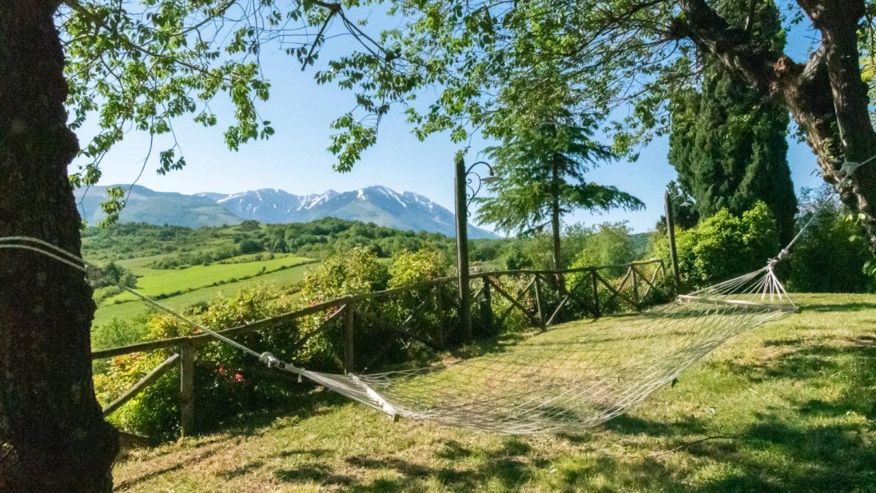 Apartment Borgo Majella By Rentbeat