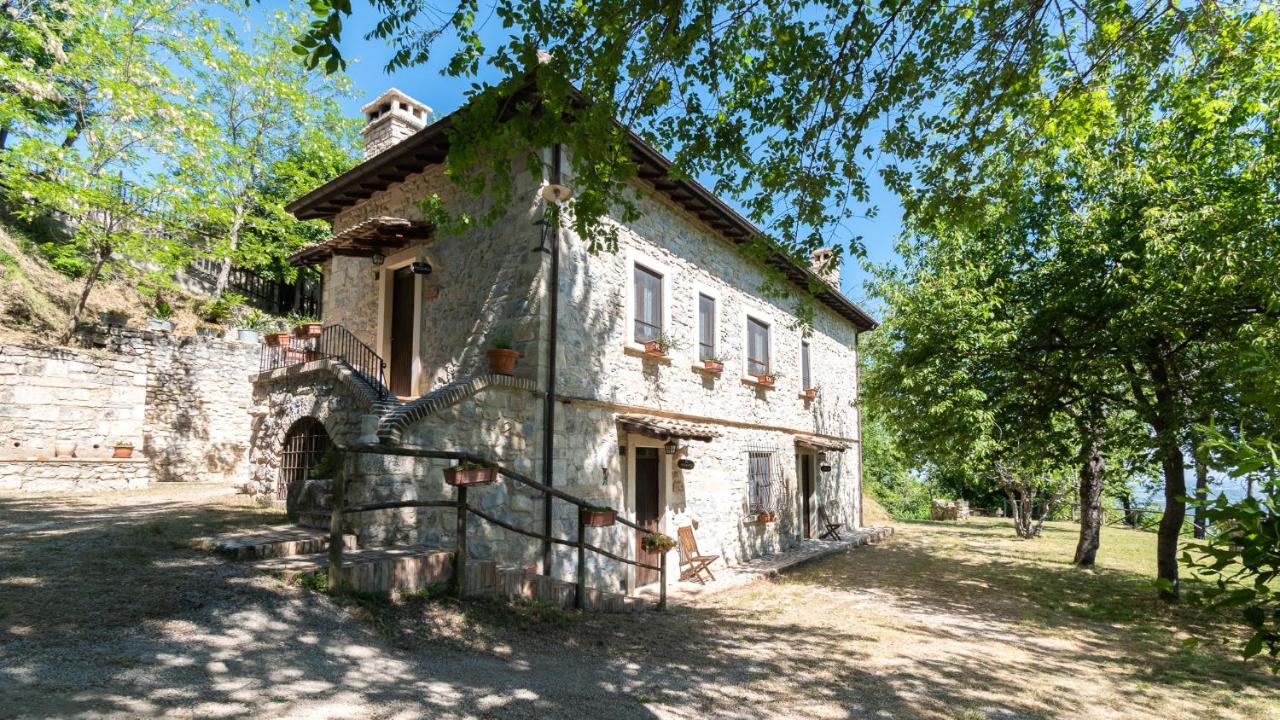 Borgo Majella By Rentbeat