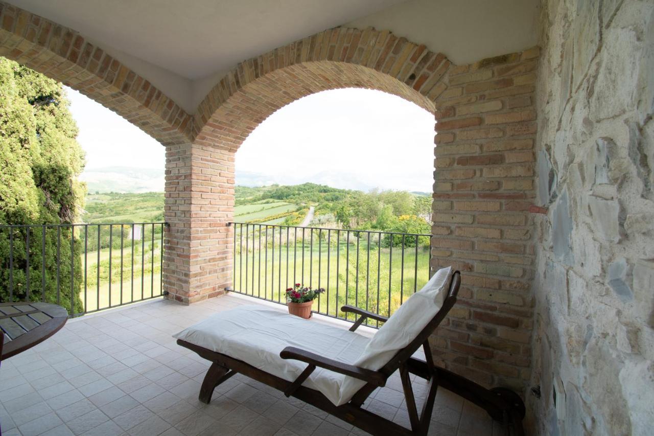 Borgo Majella By Rentbeat Apartment *