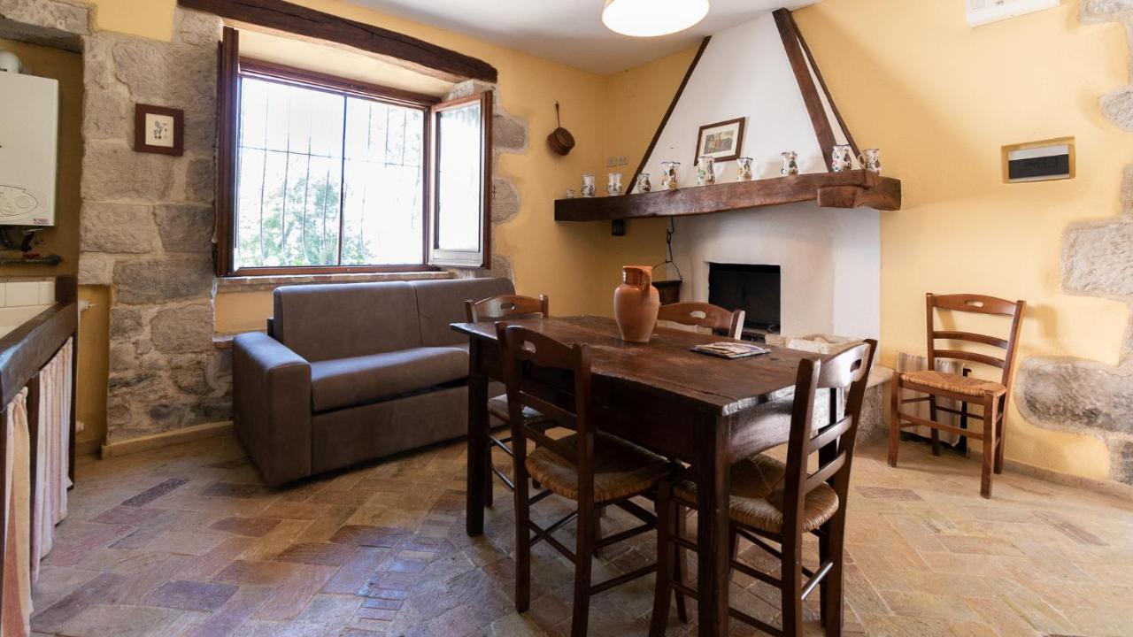 Borgo Majella By Rentbeat Abbateggio
