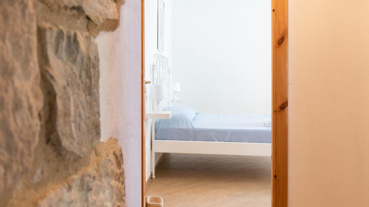 Apartment Borgo Majella By Rentbeat