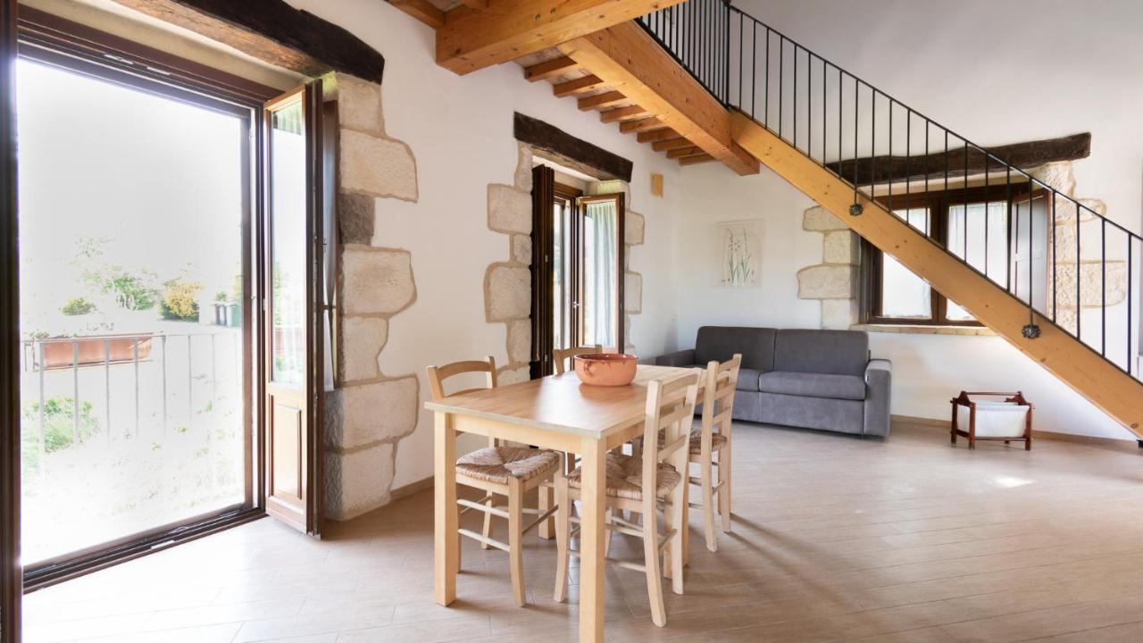 Apartment Borgo Majella By Rentbeat *