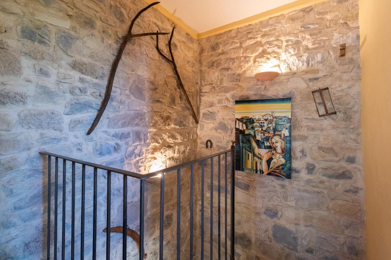 Borgo Majella By Rentbeat *