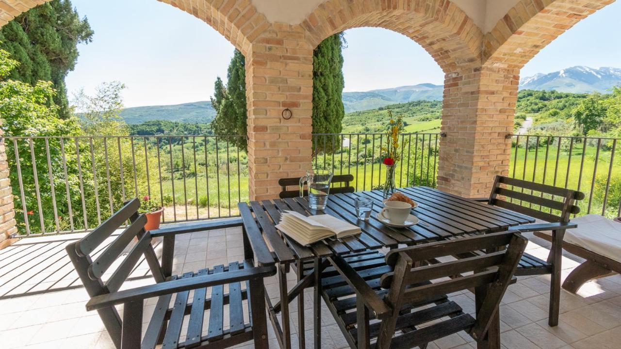Borgo Majella By Rentbeat