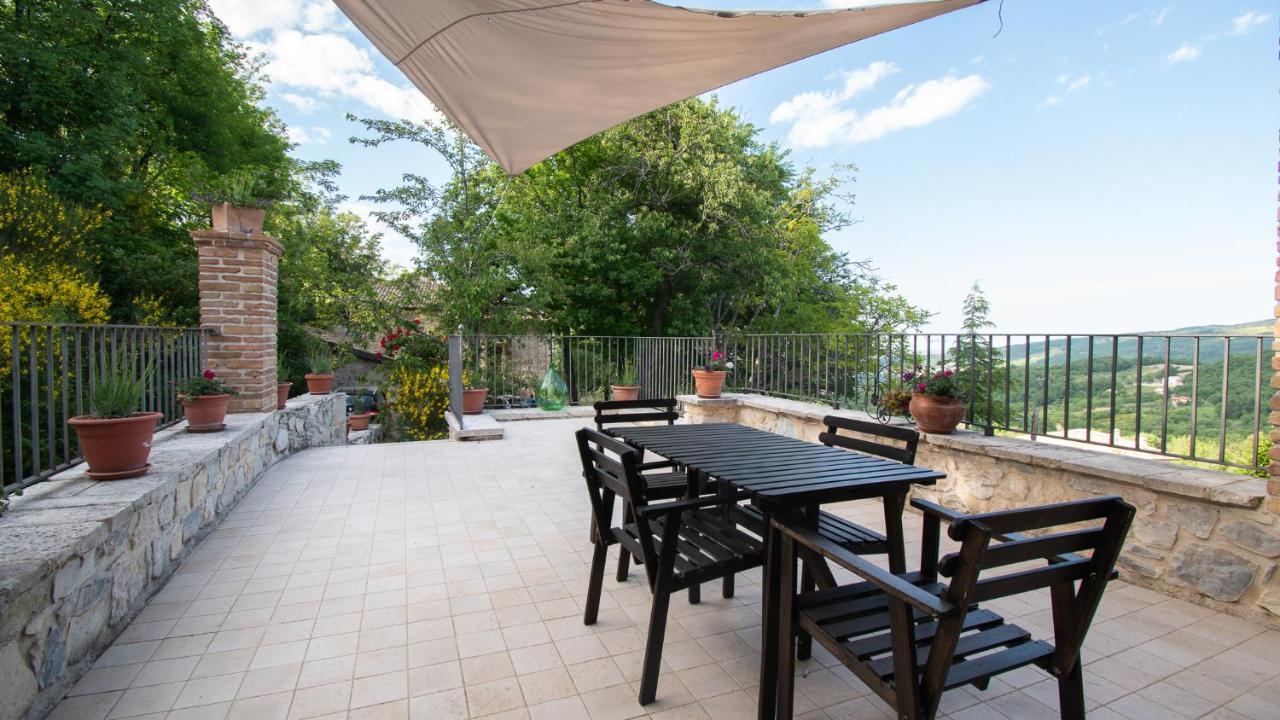 Borgo Majella By Rentbeat *