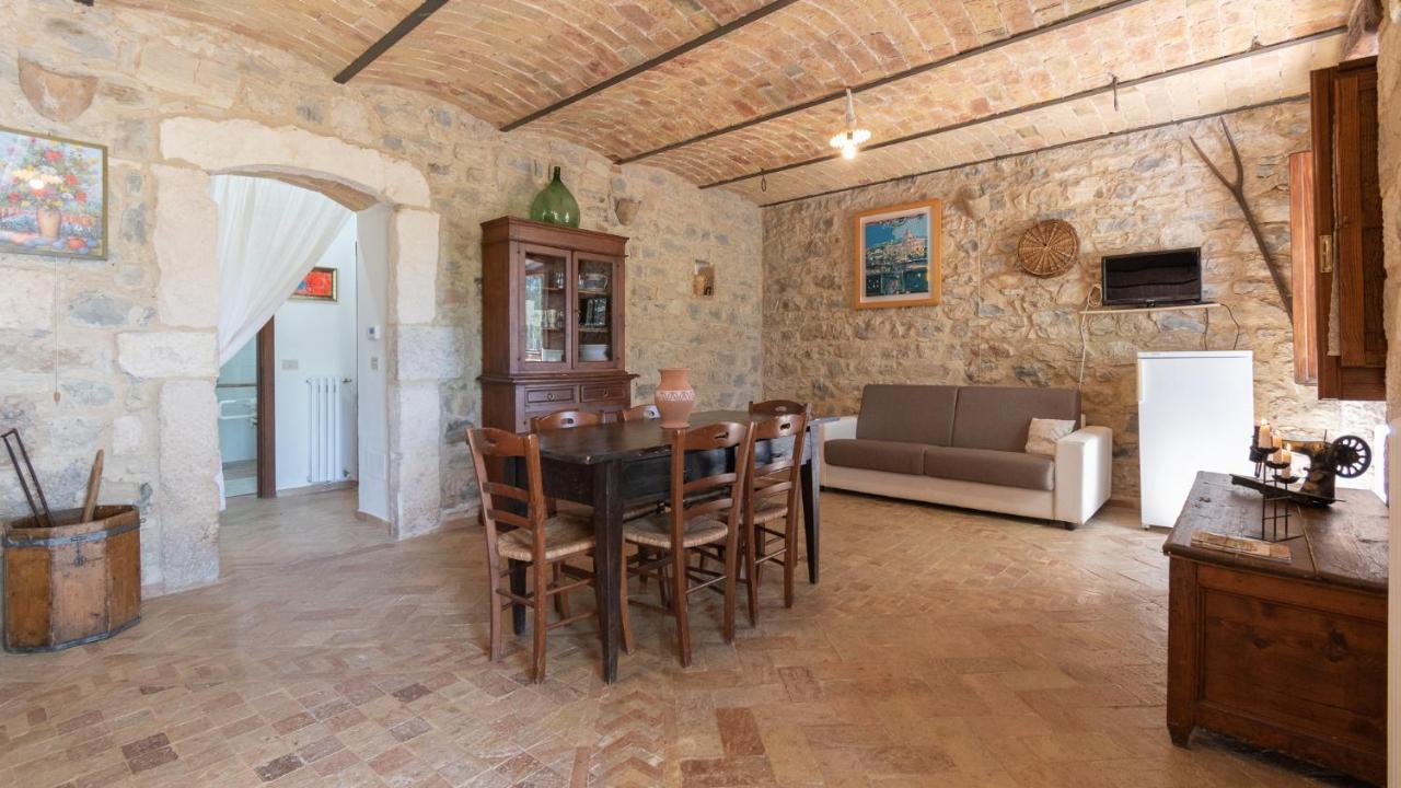 Borgo Majella By Rentbeat Apartment *