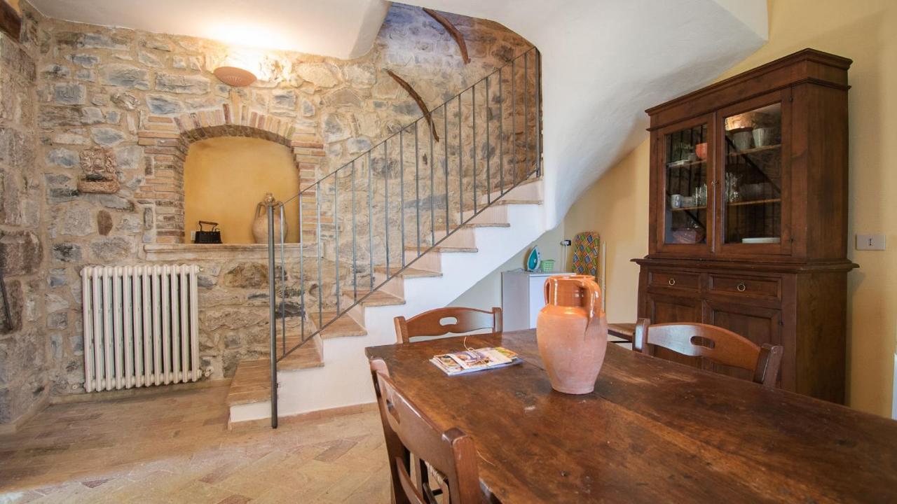 Borgo Majella By Rentbeat * Abbateggio