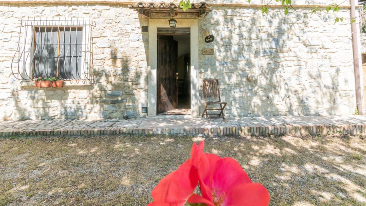 Borgo Majella By Rentbeat Apartment