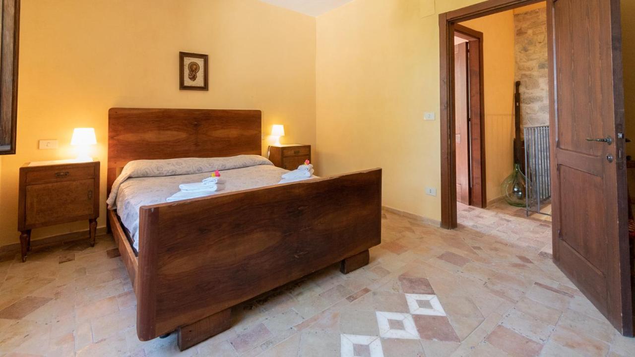 Borgo Majella By Rentbeat Apartment *