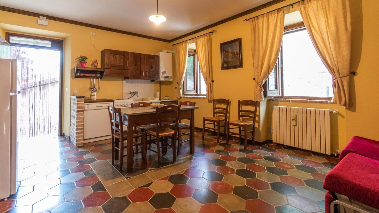 Borgo Majella By Rentbeat