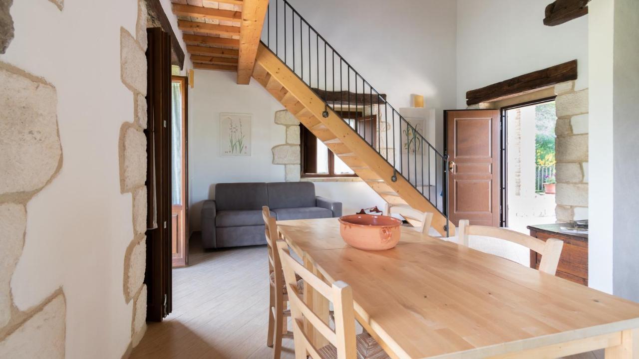 Borgo Majella By Rentbeat Apartment *
