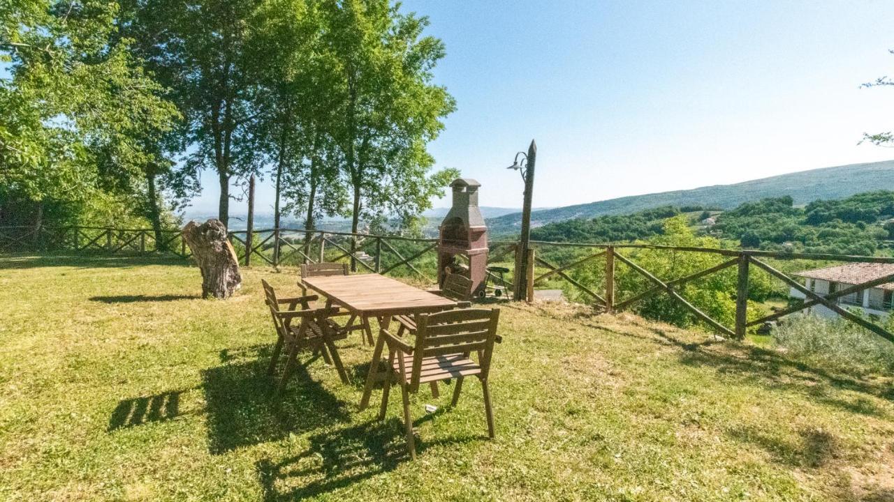 Apartment Borgo Majella By Rentbeat Abbateggio