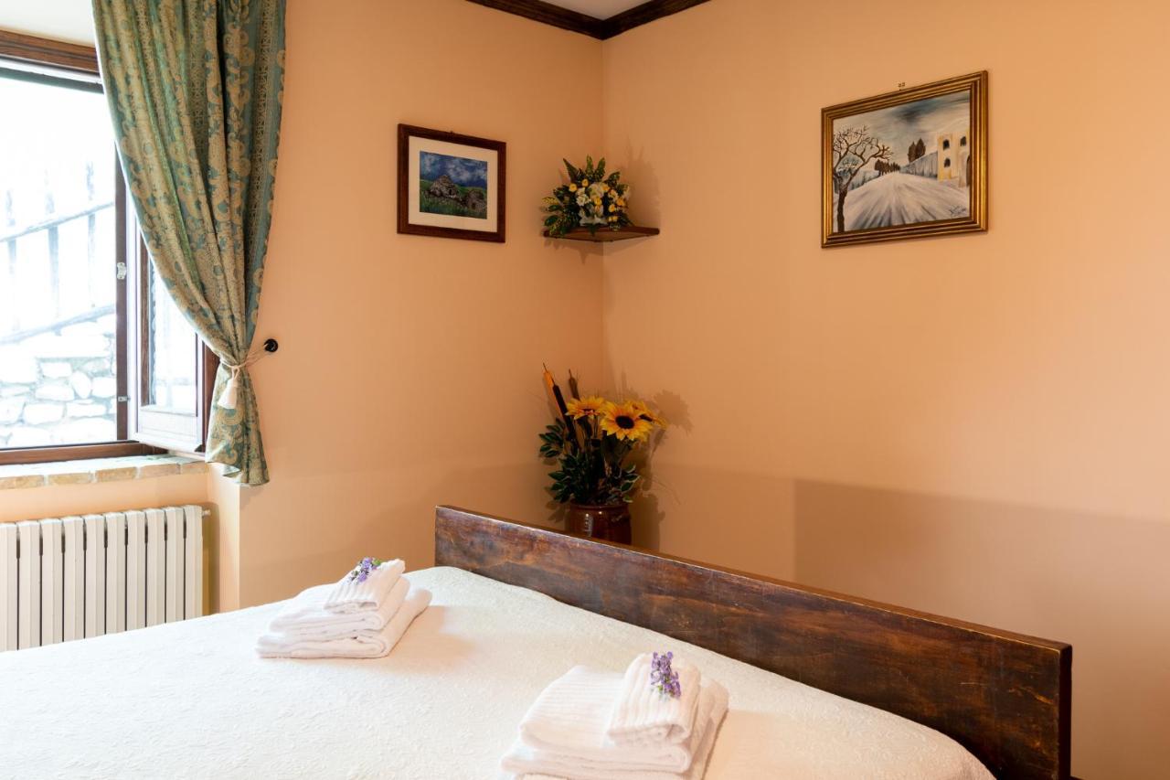 Borgo Majella By Rentbeat Apartment