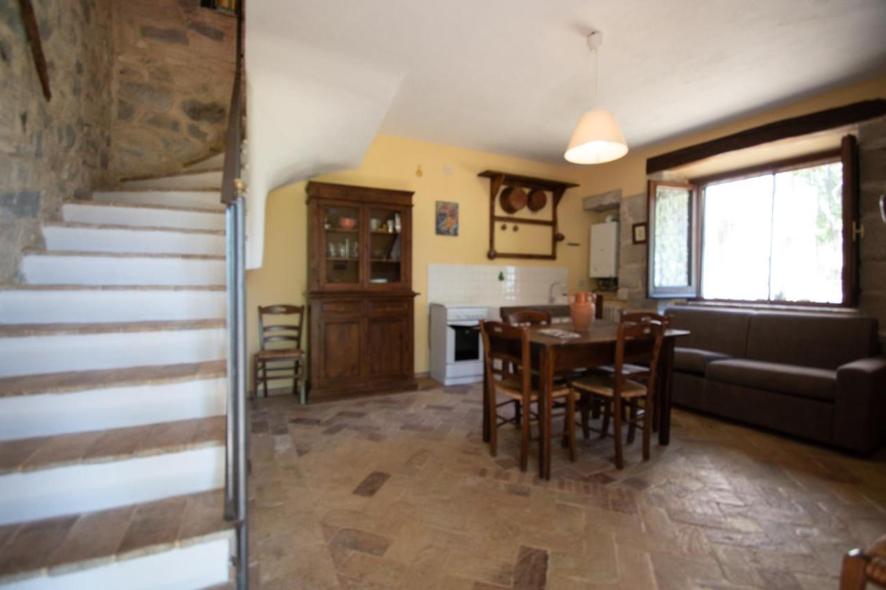 Borgo Majella By Rentbeat * Abbateggio