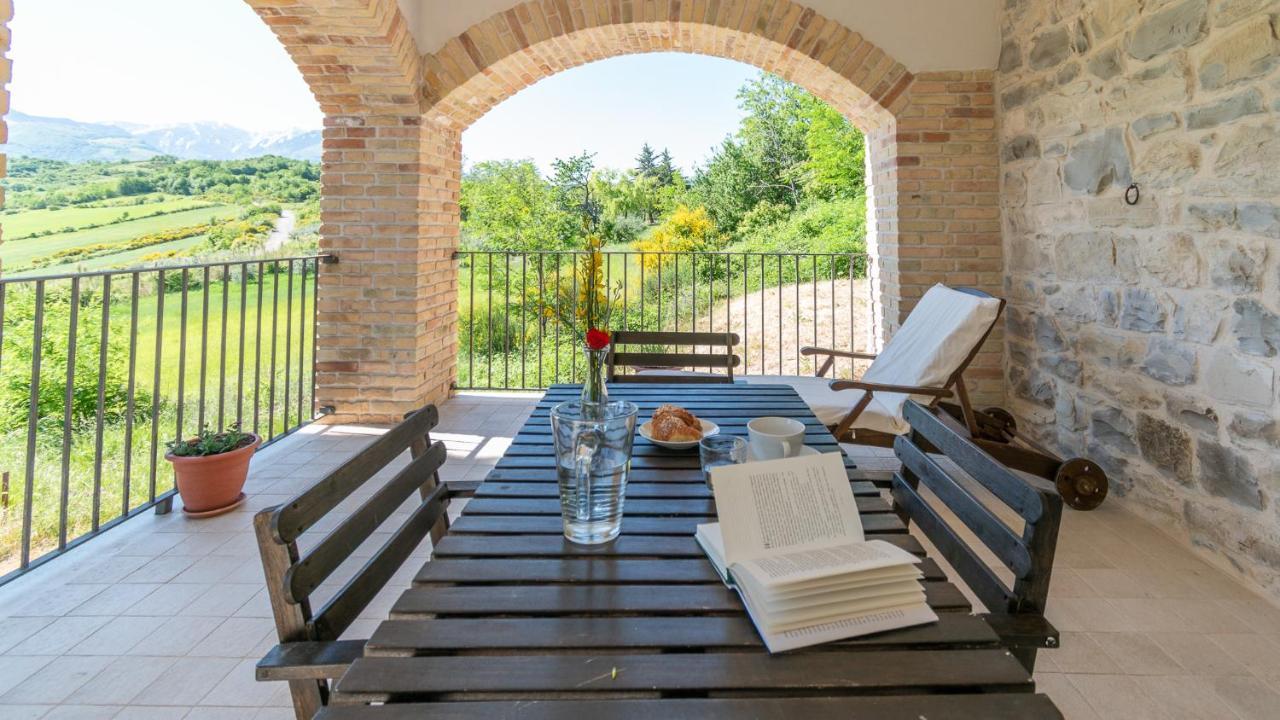 Borgo Majella By Rentbeat Apartment