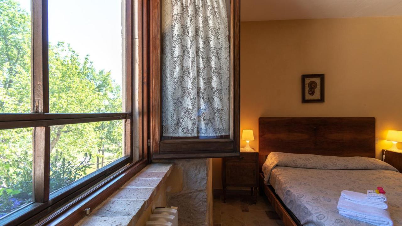 Borgo Majella By Rentbeat Abbateggio