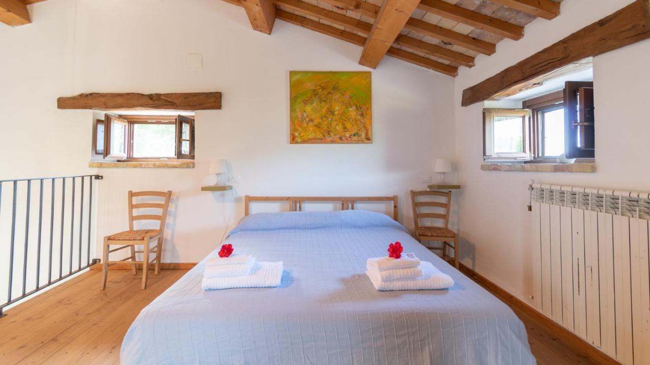 Borgo Majella By Rentbeat