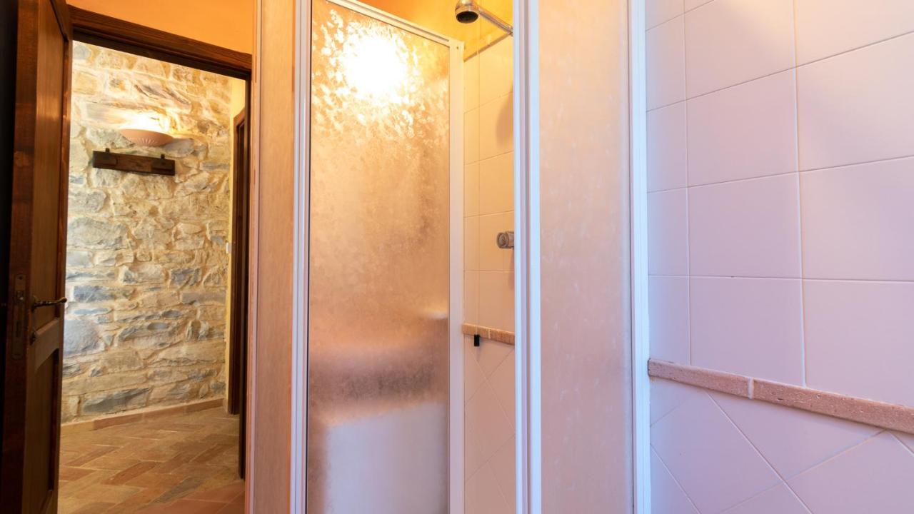 Apartment Borgo Majella By Rentbeat *