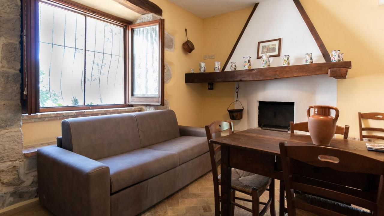 Borgo Majella By Rentbeat Apartment *