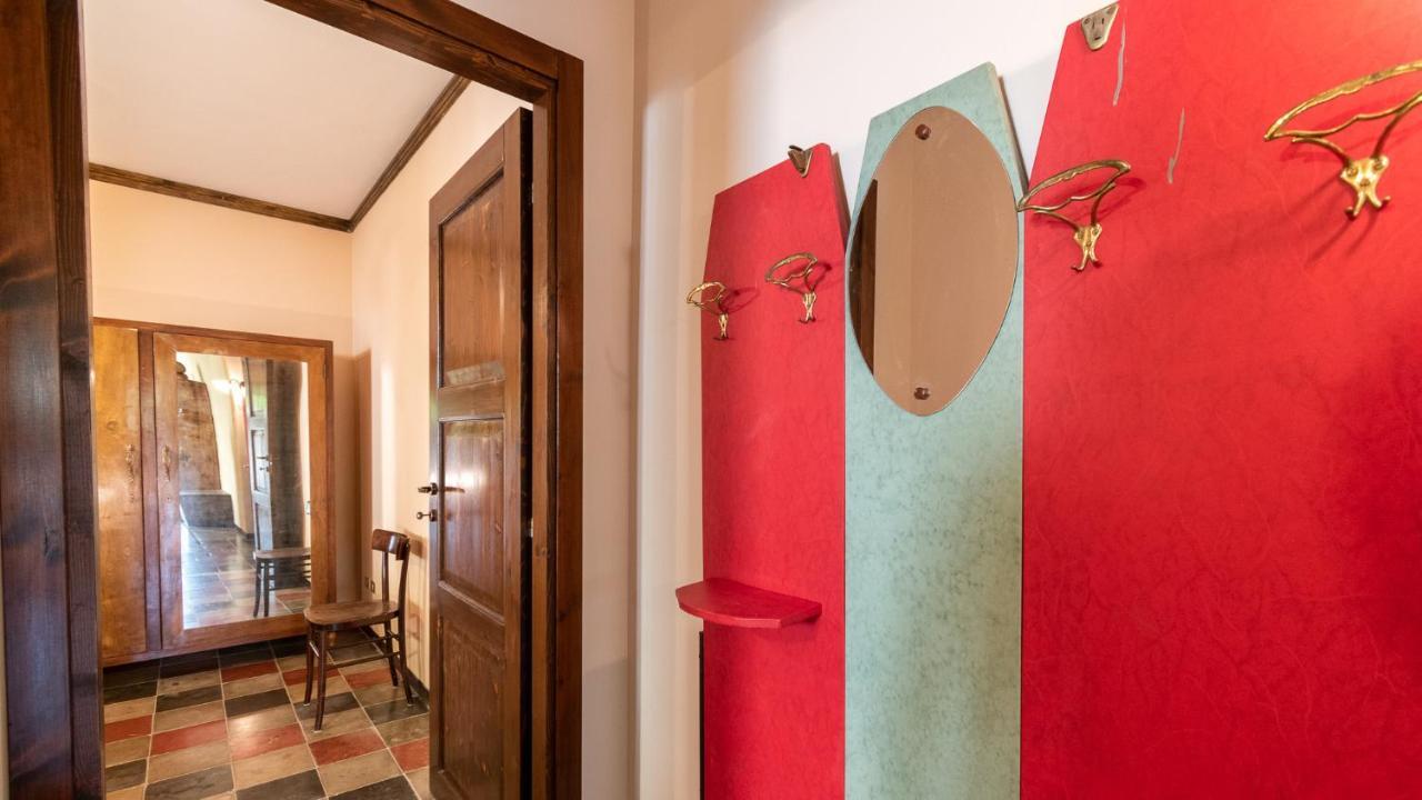 Borgo Majella By Rentbeat * Abbateggio