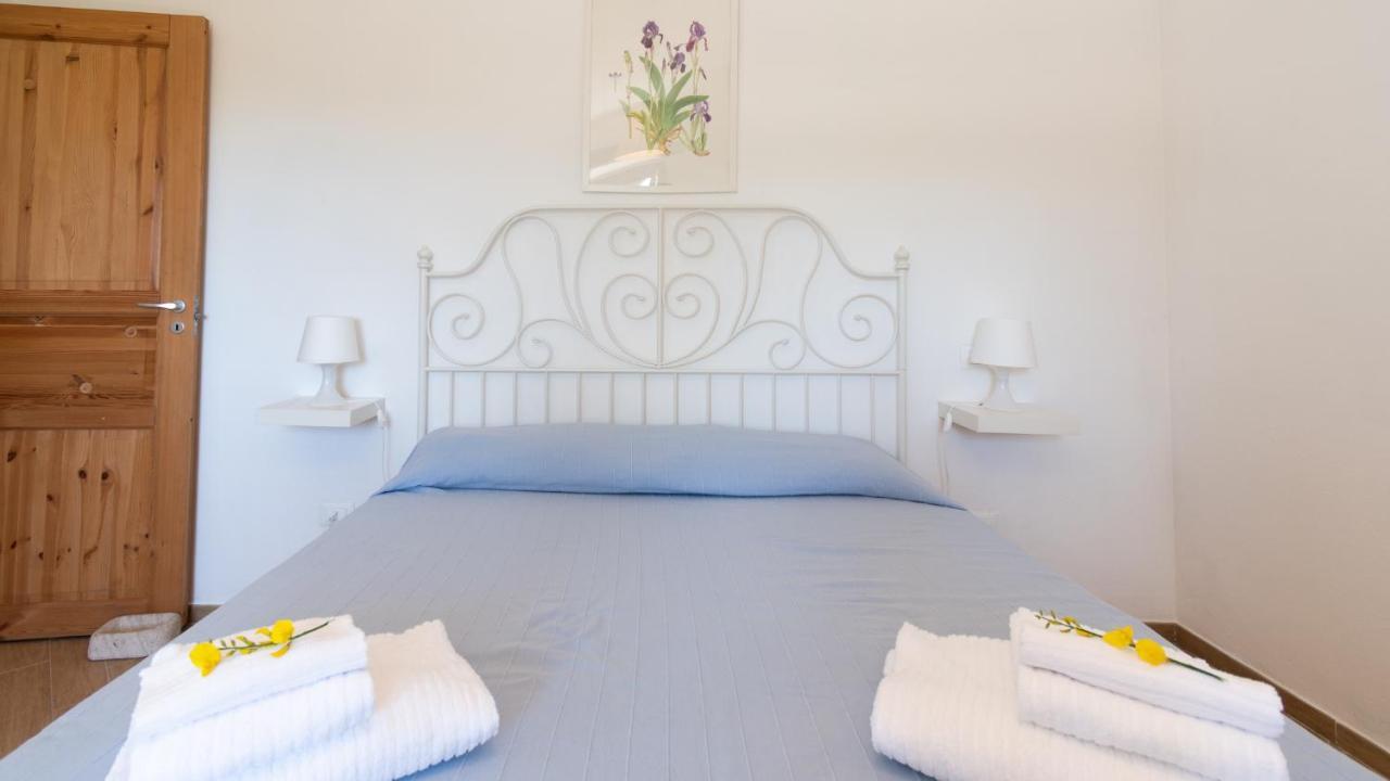Borgo Majella By Rentbeat
