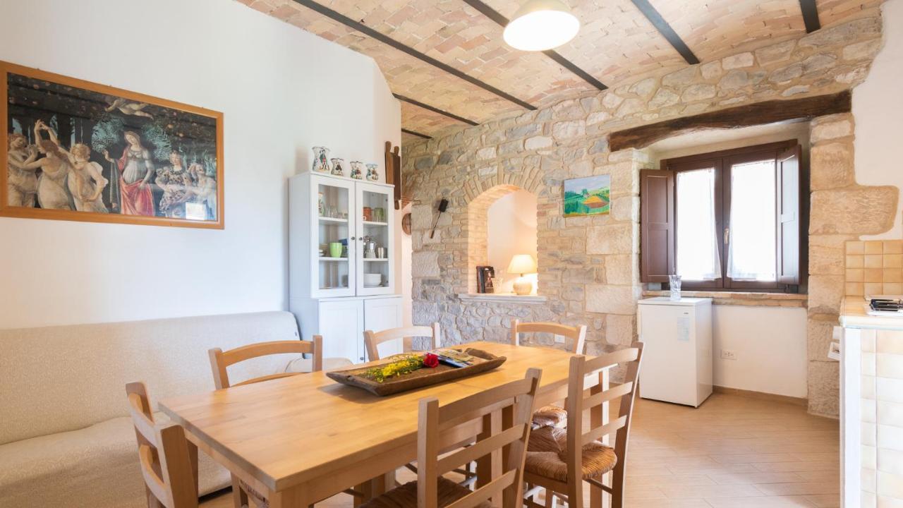 Borgo Majella By Rentbeat *