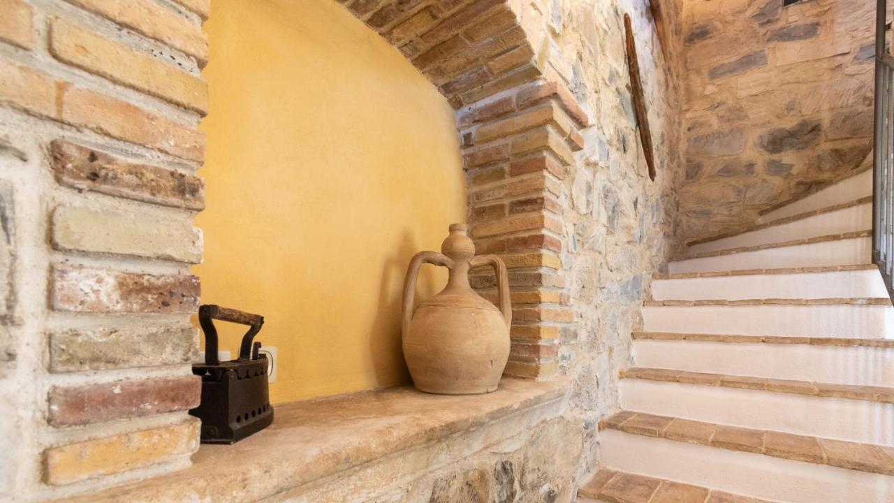 Borgo Majella By Rentbeat * Abbateggio