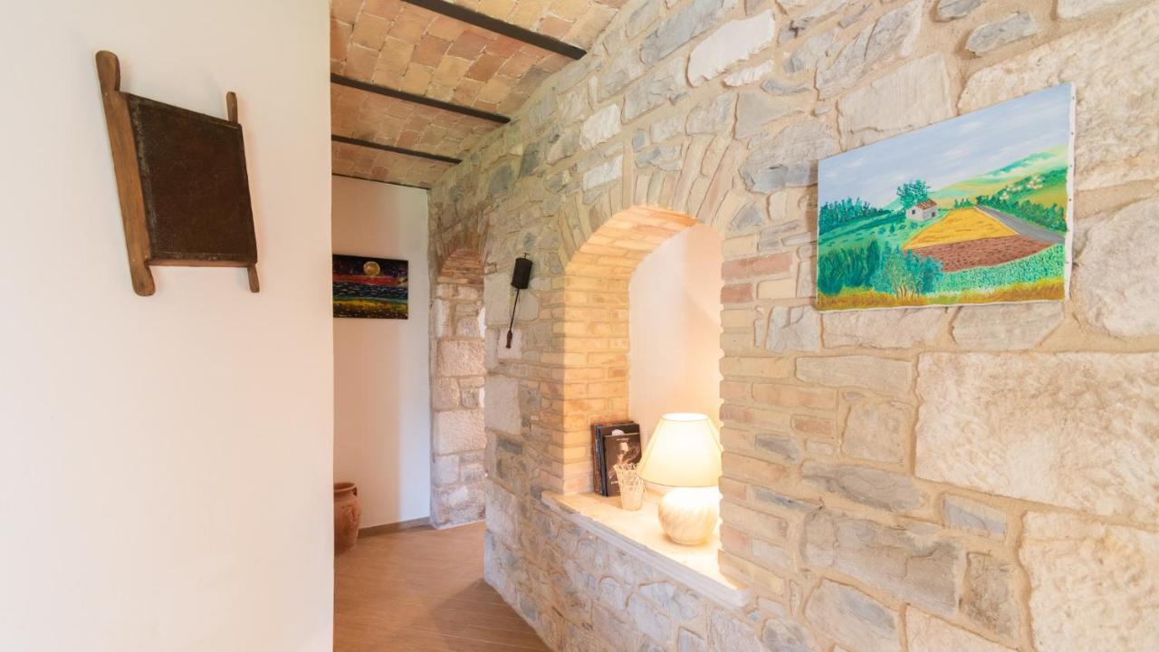 Borgo Majella By Rentbeat Apartment