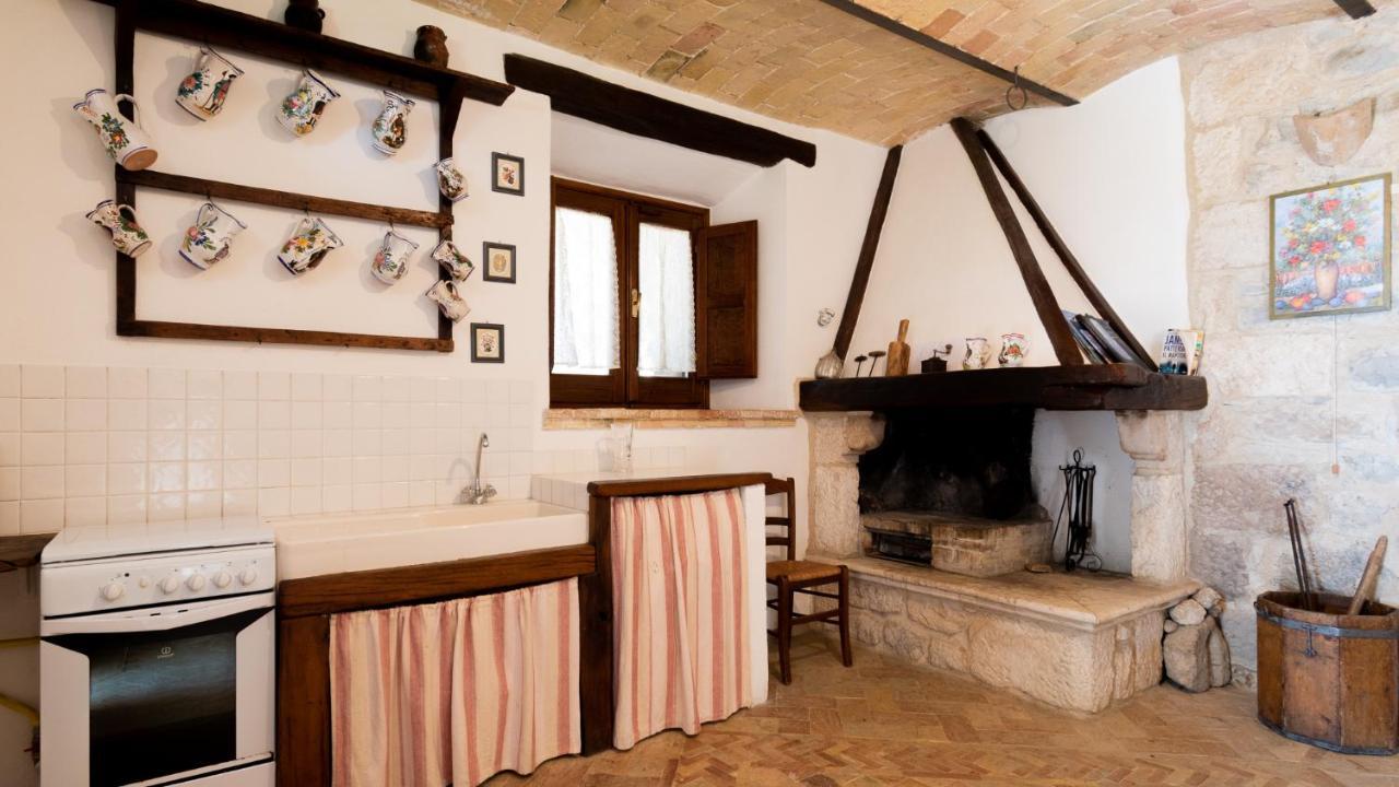 Borgo Majella By Rentbeat *